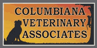 Employer Logo