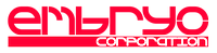 Employer Logo