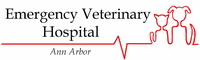 Emergency Veterinary Hospital of Ann Arbor Logo