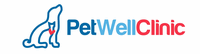 PetWellClinic Leetsdale Logo