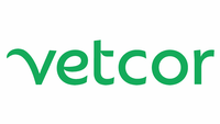 Vetcor Logo